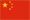 電磁鐵產(chǎn)品