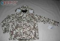 休閑服與運動服、T恤加工批發 —— 男上裝行業洞察與頭飾批發趨勢